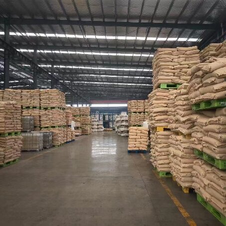 了解聚丙烯酰胺在噴漆涂裝廢水中的使用方法